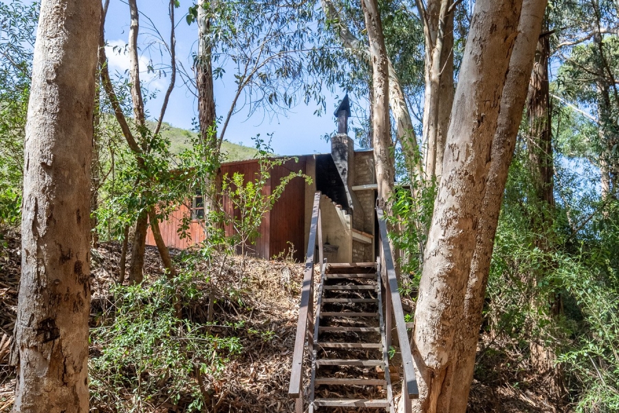 Commercial Property for Sale in Robertson Rural Western Cape